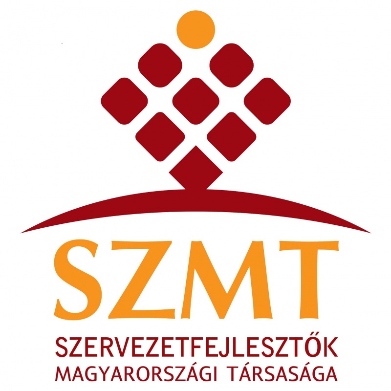 Street Training Budapest 2025