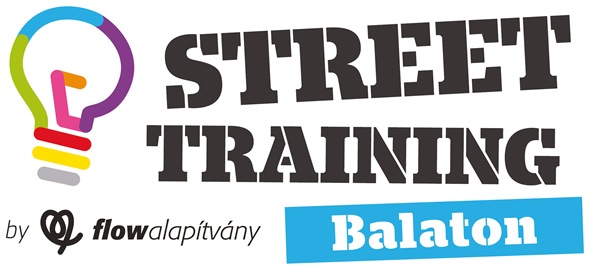 Street Training Balaton 2026